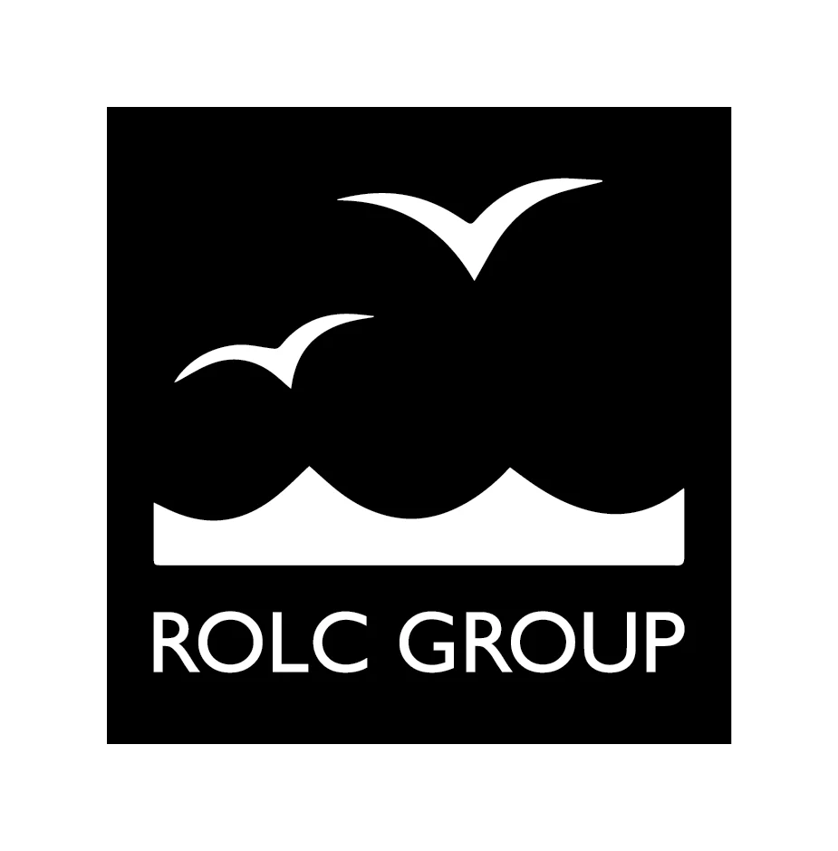 ROLC Group LLC